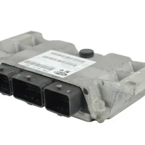 Wyprzedaż KOMPUTER STEROWNIK CITROEN PEUGEOT 9650030480